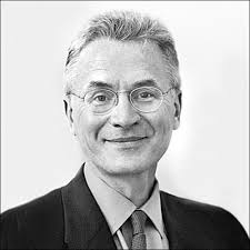 ERIC ALMQUIST Obituary (1948