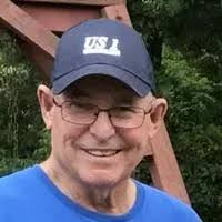 James "Jim" Henry Burt Sr., 81