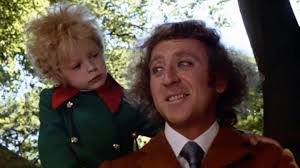 The Little Prince Movie You Probably Never Saw