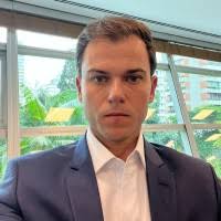 Pedro Arthur Motta Leduc Email & Phone Number