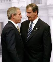 Check spelling or type a new query. Vicente Fox Ecured