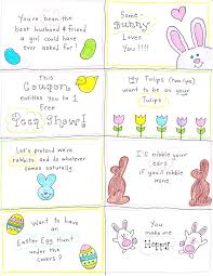 We gather our thoughts, reflective and joyful. Celebrate Your Babies 1st Easter Easter Bunny Personalise With Your Childs Name Free Postage Easter Basket Boys Happy 1st Easter Card Stationery Notecards Greeting Cards