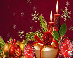 Puoi anche usare uno sfondo del desktop come schermata di blocco oppure per la schermata start. Best 52 Buon Natale Wallpaper On Hipwallpaper Greg Natale Wallpaper Superwoman Un Natale Stupefacente Wallpaper And Buon Natale Wallpaper