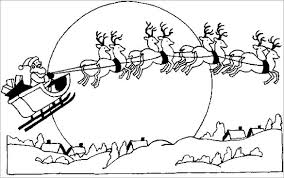 34 Christmas Colouring Pages Free Jpeg Png Eps Format Download Santa Coloring Pages Printable Christmas Coloring Pages Merry Christmas Coloring Pages