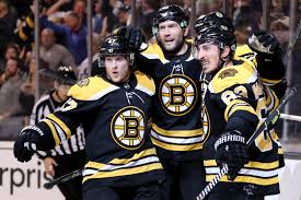 Brad marchand appreciates patrice bergeron's achievement. Boston Bruins Patrice Bergeron And Marchand Lead Stanley Cup Charge