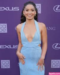 Sydney Agudong  sydneyagudong Голые Сливы Онлифанс Фото 11 - Fapello