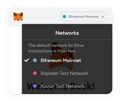 The market considers xrp to be similar to bitcoin and ether. Xrp Price Today Xrp Live Marketcap Chart And Info Coinmarketcap