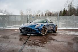 Image result for Seychelles Blue 2022 Aston Martin