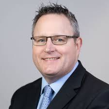 Senior Management Team