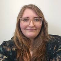 Gemma Greene Email & Phone Number