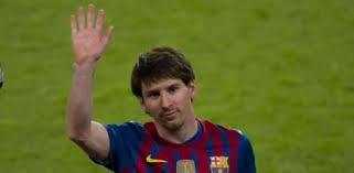 Lionel messi empezó a jugar al fútbol a los 6 años de edad en la escuela infantil malvinas argentinas de newell´s. Hoy Especial Wembley En Barca Tv Y Manana Dia Messi Con Todos Sus Goles