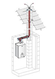 images?q=tbn:ANd9GcTlVQiENL68csq3ky2idc0FEZNLaja48bo-9Q&usqp=CAU