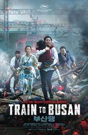 Yırtıcı kuşlar türkçe dublaj izle hd. Zombi Ekspresi Train To Busan Full Hd Film Izle 4kfilmizlesene