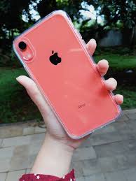 Whether you are just starting out in a home of your kitchen accessories are some of those things that you don't necessarily think about purchasing when starting or moving into a new home. Buy Amazon Amzn To 31edjmn Iphone Xr Coral Iphone Iphonexr Apple Iphone Xr Iphonexrcora Iphone Apple Phone Case Iphone Accessories