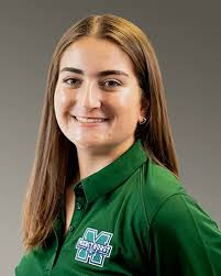 2023-24 Women's Golf Roster