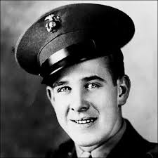 RAYMOND HOYT Obituary (2019)