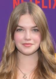 The Witches of oz before Dorothy arrives Fan Casting