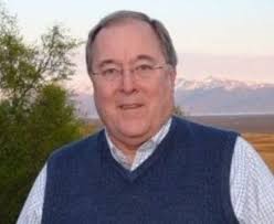 Jerry Cook Obituary April 11, 2021