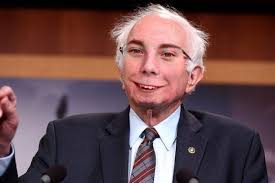 rosie john (@rosiejohn5)