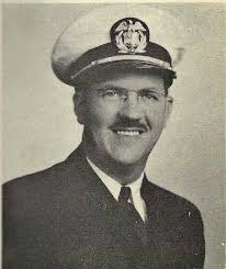 Information about my grandfather who lived in Yorktown