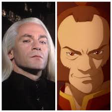 I wanted it to sound like fingernails