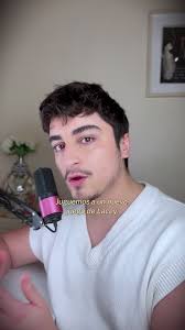 Como Jugar Lacey Game En Celular 2025