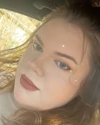 Spooky season is a wrap