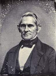 Chelsea st luke, kensington and chelsea. Hiram Bingham I Wikipedia
