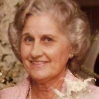 Vera Russo Obituary