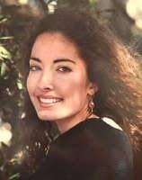 Brittany Baguley Obituary (1978-2016)