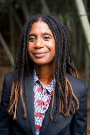 Provincetown shows, concerts, theater, and more starting Nov. 11