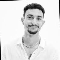 Daniel Traver's Instagram, Twitter & Facebook