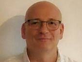 Archives L'Est Républicain