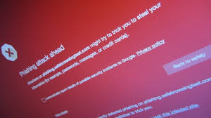 30+ inspirierend fotos seit wann gibt es google chrome / wenn ihr nicht aufpasst, schickt ihr google jetzt euren. Google Chrome Soll Keine Kompletten Urls Mehr Anzeigen Golem De