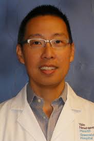 Jeff wang is celebrating your special day. Jeff G Wang Md Gynecology Of Greenwich Hospital