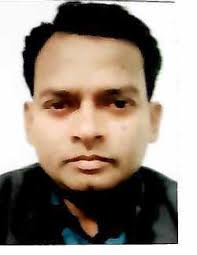 Election Commission of India