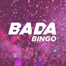 New Year Events Nottingham New Year S Eve 2021 22 Events Parties In Nottingham Allevents In