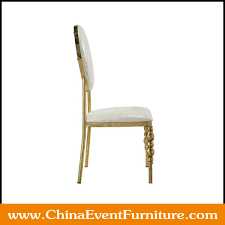 Furniture, decor & pillows, bedding, lighting, rugs Round Back Dining Chairs Cs019 Foshan Cargo Furniture