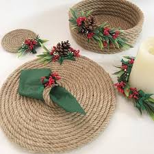 Yeni Yila Hazirliklar Baslasin Weddingideas Weddingflowers Weddingflowercrown Weddingflowerbouqet Ha Artesanato De Vime Decoracao De Natal Barata Natal Diy
