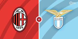 Recently, reports surfaced that the italian tactician is eyeing lazio striker felipe caicedo. Ouxquyvgovvocm