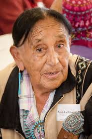 WINSLOW AZ NEWS 20/20