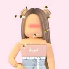 We did not find results for: Roblox Girl Wallpaper Nawpic