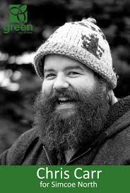 Building the Carrom Community 😍🥳