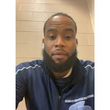 Agenda for Children Professional Development Opportunities 2015-16:  Directory