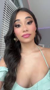 Esta canción😍😍😍 @Romeo Santos @Grupo Frontera Oficial #fypシ゚viral #fyp  #bachata #baile