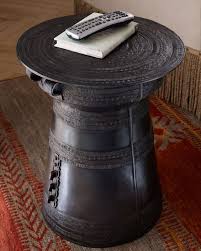 99 list list price $113.98 $ 113. 20 Fantastic Asian Furniture Accent And Side Tables Home Design Lover