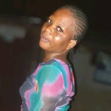 Florence McCoy (@florencemccoy825)