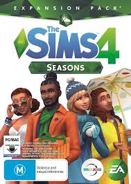 Pin On Sims 4 Custom Content I Want