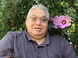 Hi, looking for guys to chat with 🙂 I'm