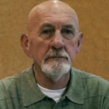 David Andrew Bulik Obituary October 27, 2020